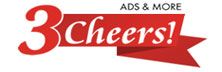 3Cheers Advertising