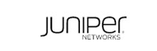 Juniper Networks