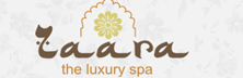 Zaara Spa