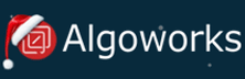 Algoworks