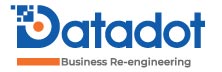 Datadot Software Solution