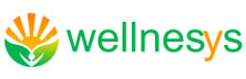 Wellnesys Technologies