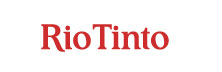 Rio Tinto