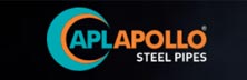 APL Apollo