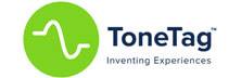 ToneTag