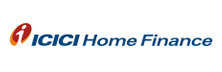 ICICI Home Finance