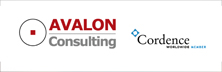 Avalon Consulting