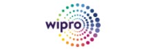 Wipro