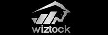 Wiztock