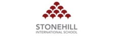 Stonehill International School