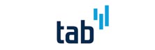 TAB