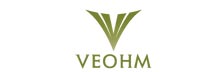 Veohm