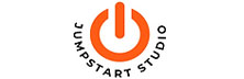 Jumpstart Studio