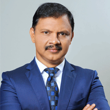 Abdurahiman E.P,Founder & Chairman Abdurahiman E.P,Founder & Chairman