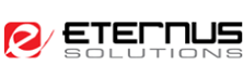 Eternus Solutions