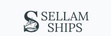 Sellam Ship Management