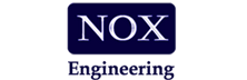 NOX Engineering