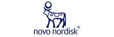 Novo Nordisk