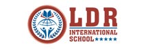 LDR International School