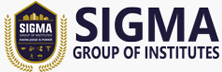 Sigma Group of Institutes