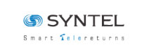 Syntel Telecom