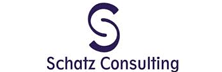 Schatz Consulting: Finding the Right Scientist for Scaling-Up the Business