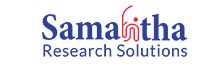 Samahitha Research Solutions