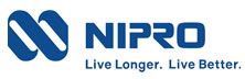 Nipro Medical India 