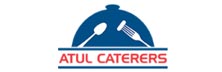 Atul Caterers