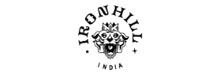 Ironhill India