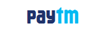 Paytm