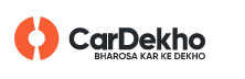 Cardekho