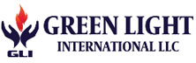 Green Light International