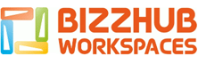 BizzHub Workspaces