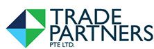 Trade Partners
