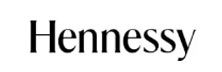  Hennessy