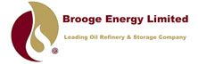 Brooge Energy