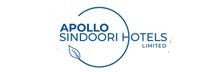 Apollo Sindoori Hotels 