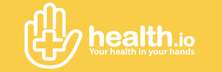 vHealth by Aetna