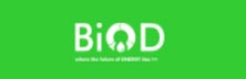BioD Energy