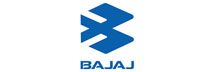 Bajaj Auto