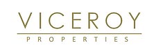 Viceroy Properties