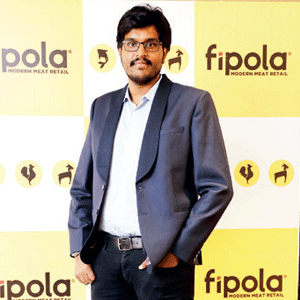 <a href='httpss://www.fipola.in/#' style='color: #006699 !important;'>Sushil Kanugolu</a>, MD & CEO <a href='httpss://www.fipola.in/#' style='color: #006699 !important;'>Sushil Kanugolu</a>, MD & CEO