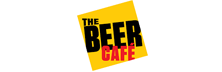 The Beer cafe