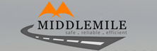 MiddleMile Pro LLP