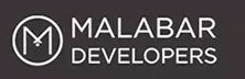 Malabar Developers