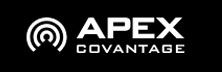 Apex CoVantage