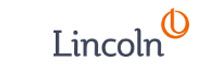 Lincoln Group & Co.