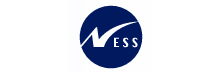 Ness Digital Engineering Ness Digital Engineering
