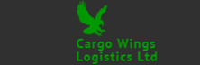 Cargowings Logistics
